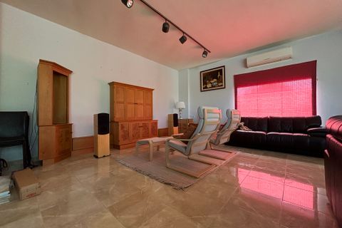 Villa i Ontinyent, Valencia, Ontinyent - € 395 000 | Ref: 09379 - foto 21